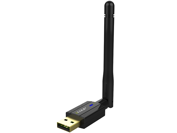 300mbps usb wireless adapter download