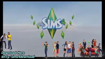sims 2 deluxe free download full version