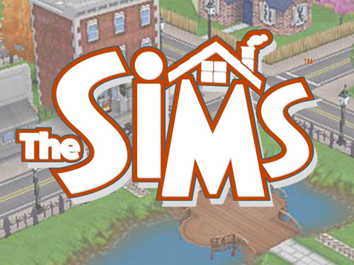 sims 2 deluxe free download full version